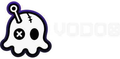 Vodoo